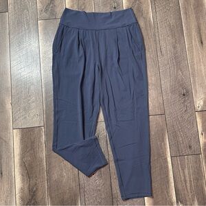 Athleta Elation Pants